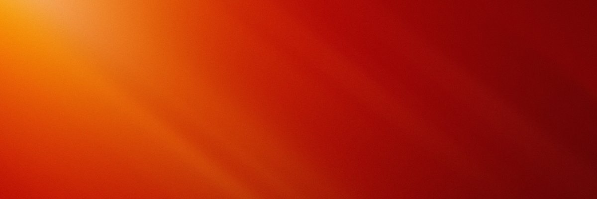 Bonus Reaction banner