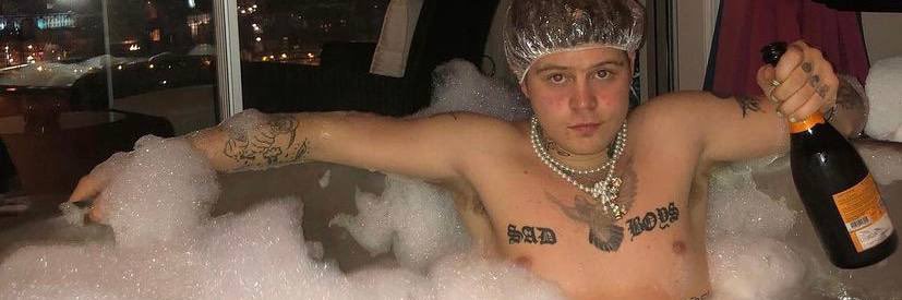 yankeewithabrim banner