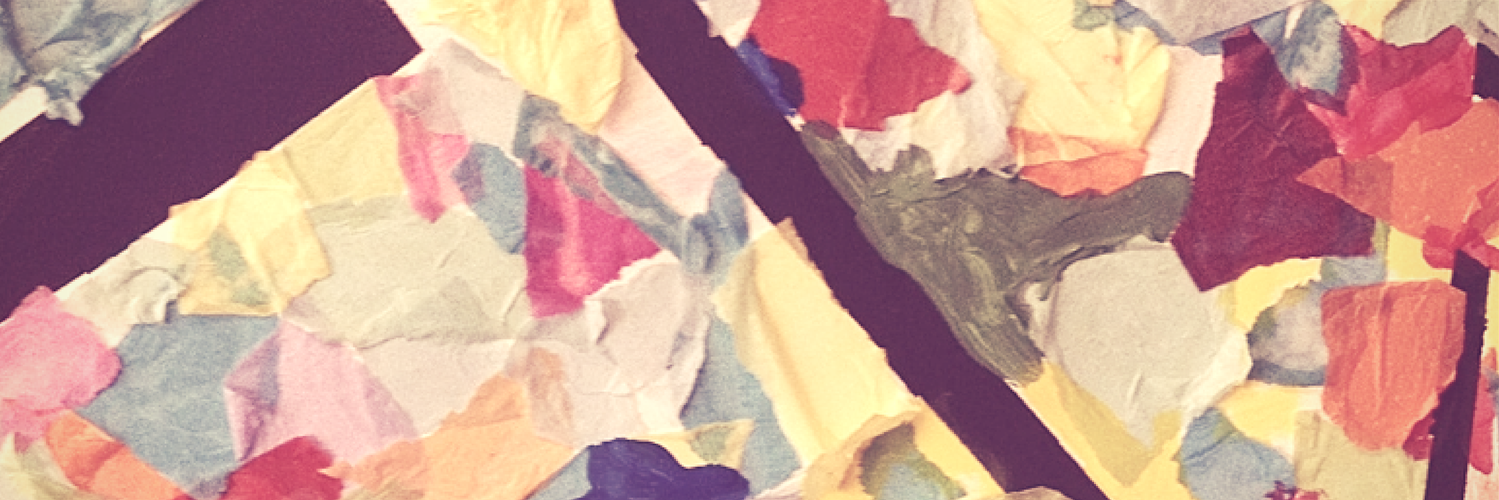 REPMemphis1's profile banner image