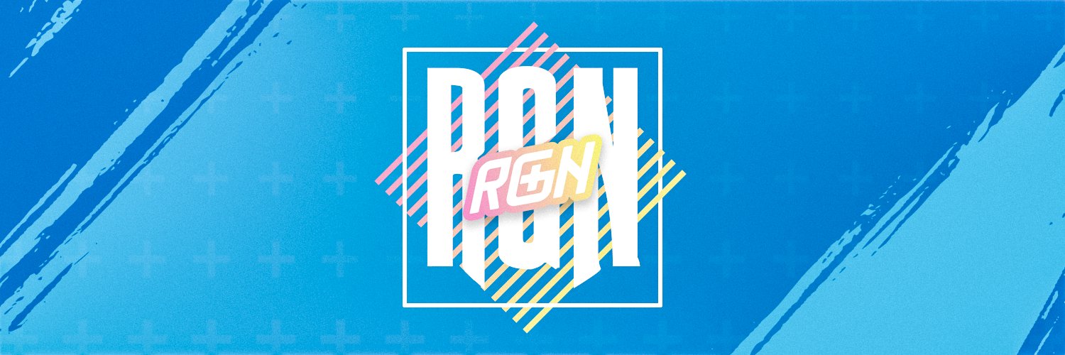 OG RGN's banner