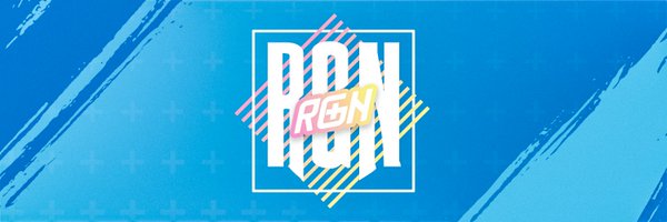 OG_RGN Profile Banner