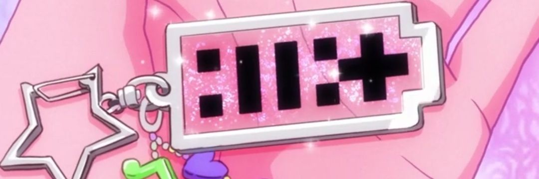 latfsertj's profile banner image