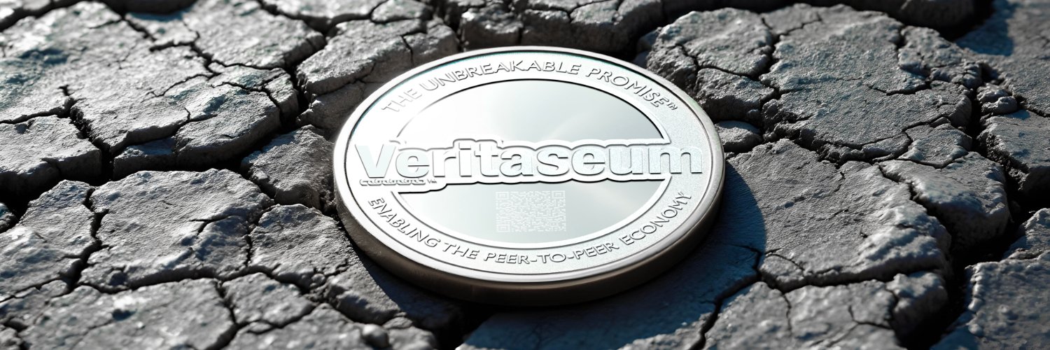 Quantum Metals banner