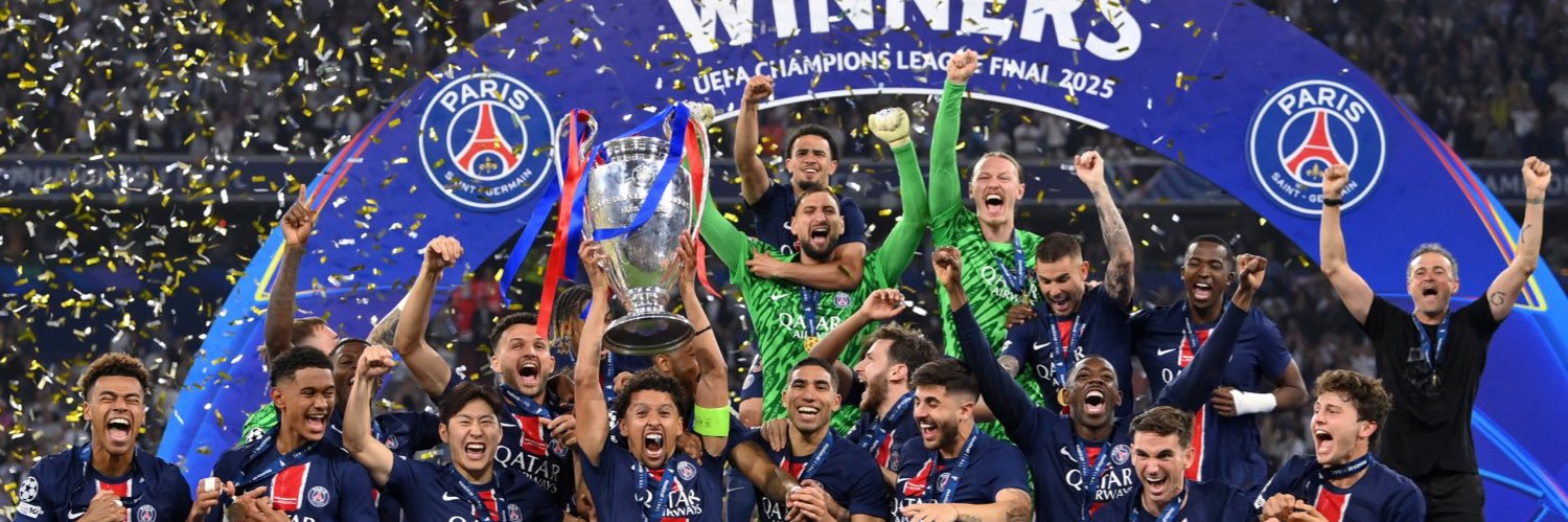 . banner
