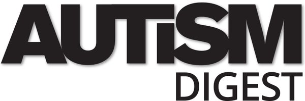 Autism Digest Profile Banner