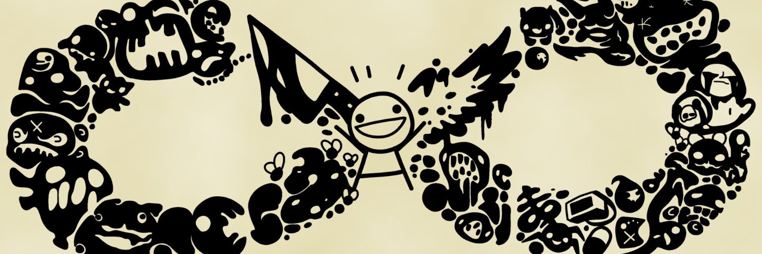 Battle Cat (Archived)'s banner