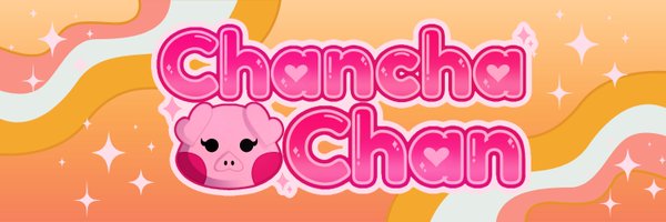 ChanchaChanVT Profile Banner