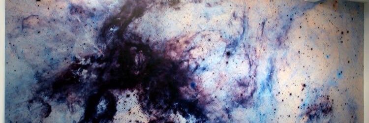 yushier's profile banner image