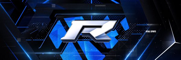 RitualGG Profile Banner