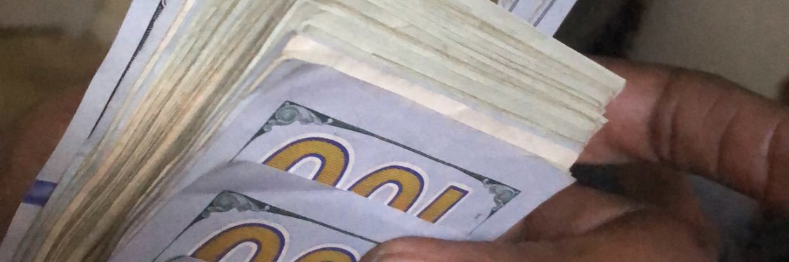 Mar💰 banner