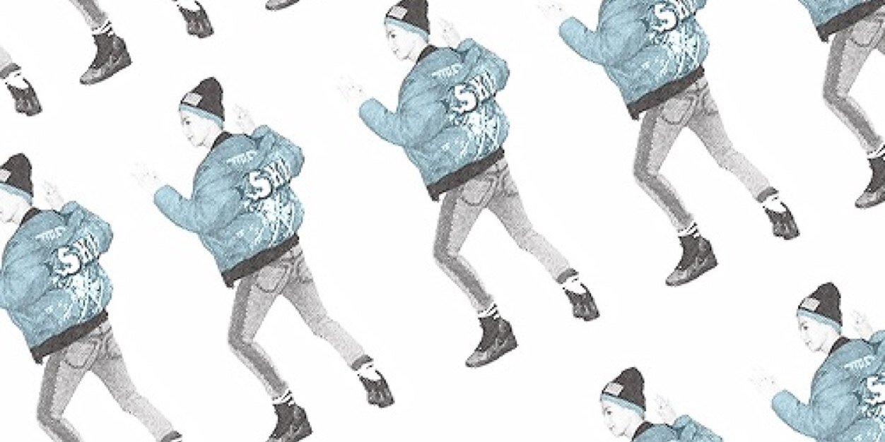 chatkrystxl's profile banner image