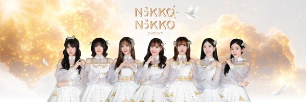 NikkoNikkoTH Profile Banner