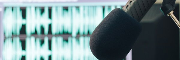 DefinicionRadio Profile Banner