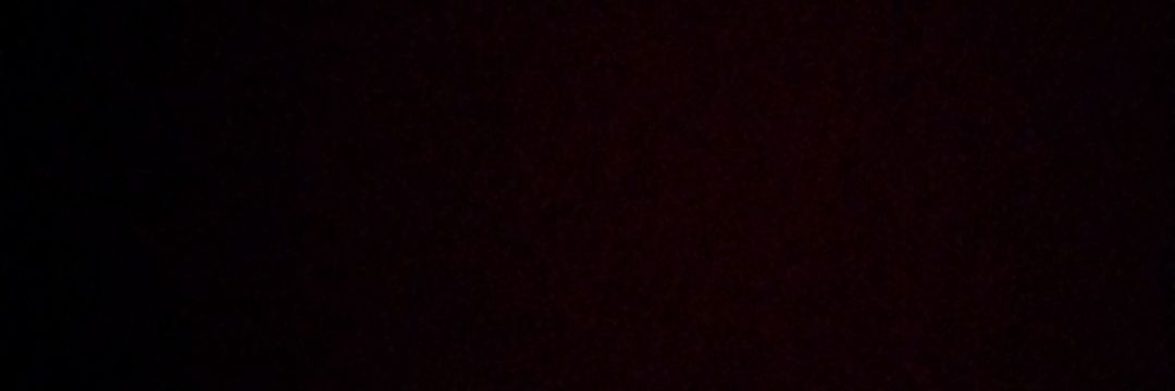 Angel 🫐 banner