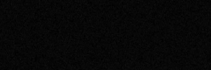facuugh's profile banner image