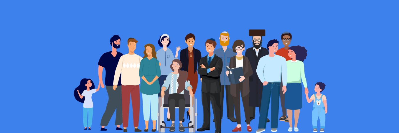PartnersinTorah's profile banner image