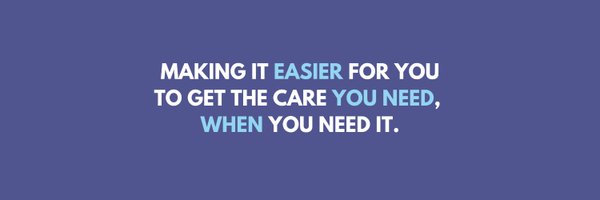 Kw4Oht Profile Banner