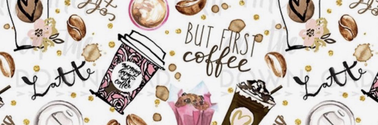 Megenn_Millerr's profile banner image