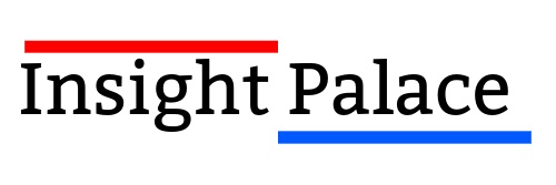 Insight Palace banner