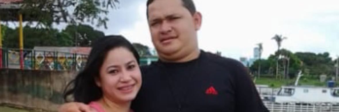 letyssworld's profile banner image