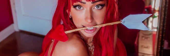 RebelNala_'s profile banner image