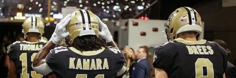 brunocorr3a's profile banner image