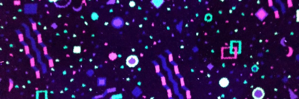 𝙎𝙥𝙚𝙚𝙙𝙧𝙪𝙣𝙣𝙚𝙧 banner