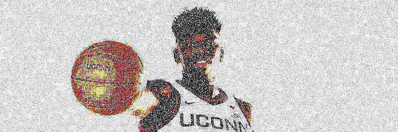 deepfrieduconn's profile banner image