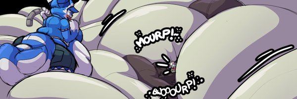 BlimpyLiodile Profile Banner