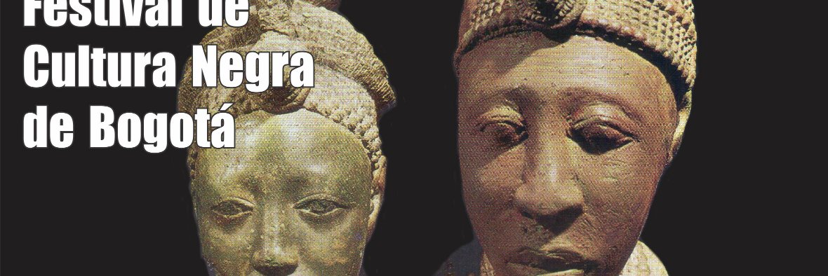Yambambo's profile banner image