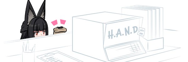 chubnugget1 Profile Banner