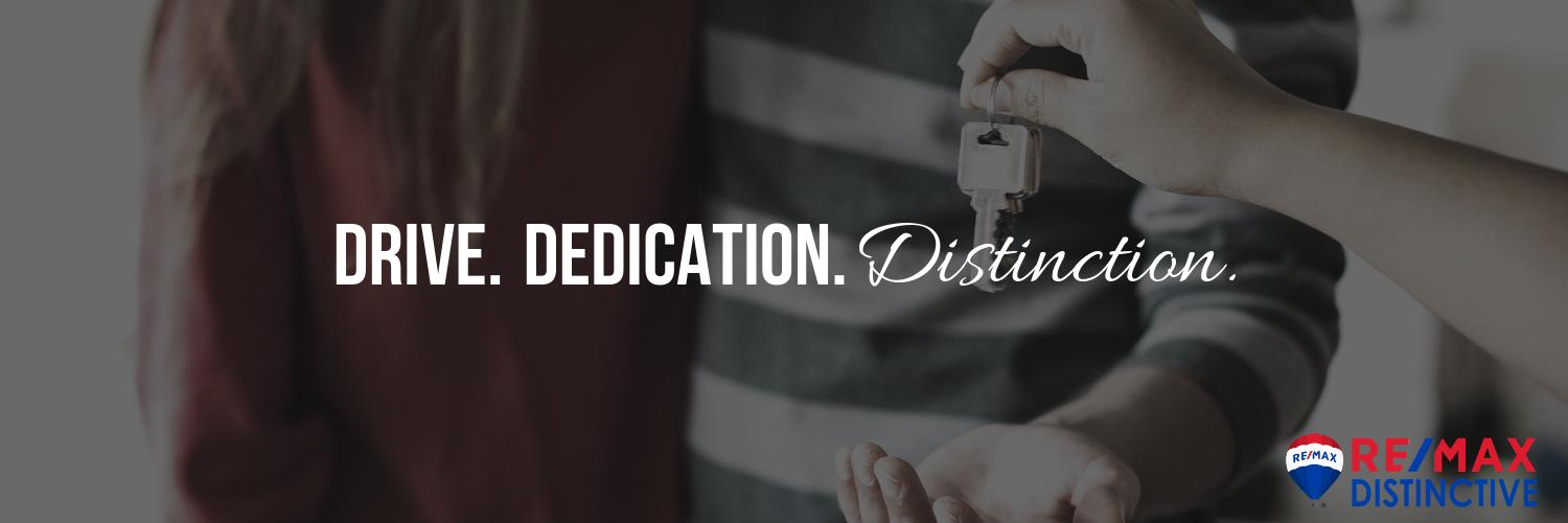 DistinctiveHSV's profile banner image