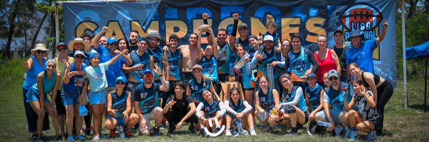 jGasca17's profile banner image