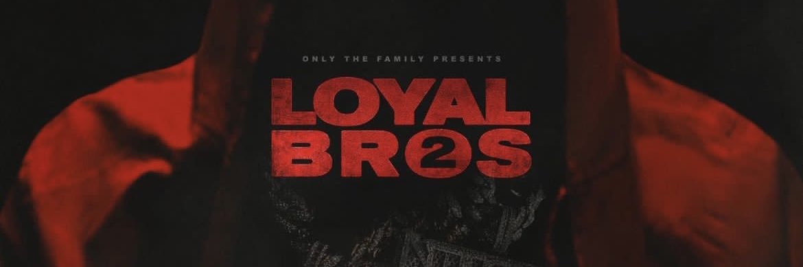 otfbooniemoe's profile banner image