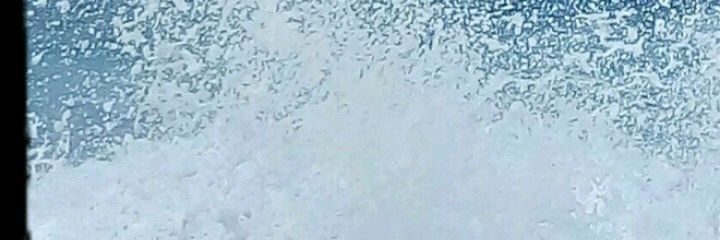 Roger Pérez González banner