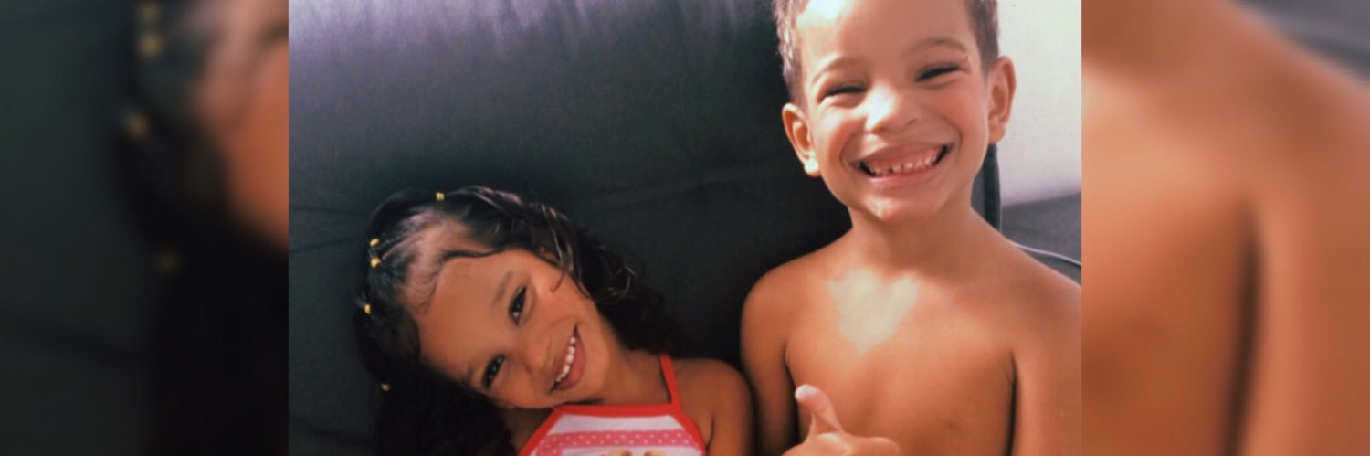 RayaneGomes07's profile banner image