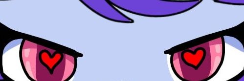 Lunaticc🔞🌙's banner