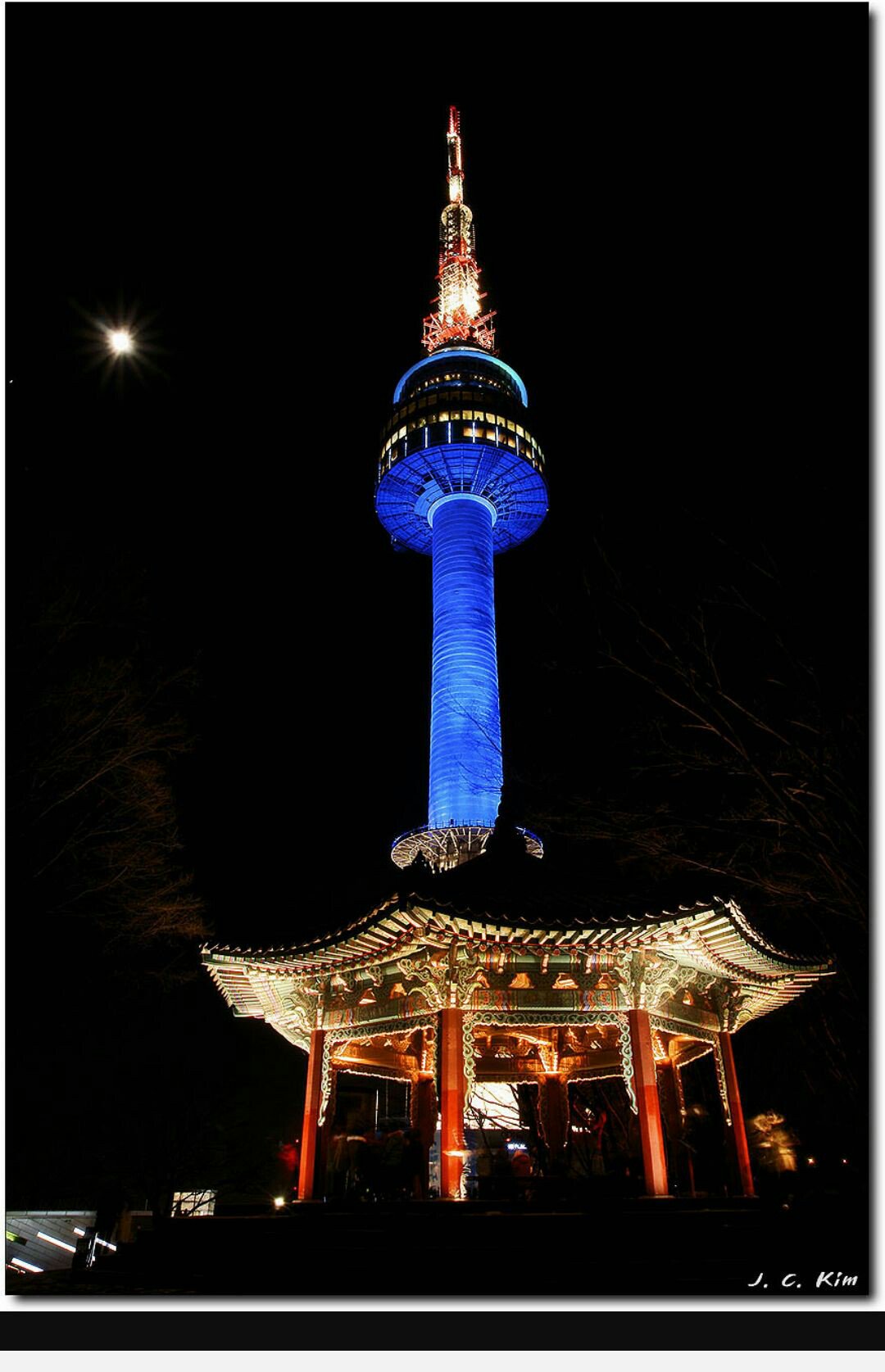 맘보맘보 banner