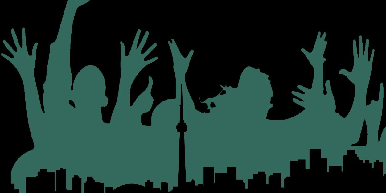 IfIruledTO's profile banner image