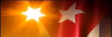 BillyLoaces's profile banner image