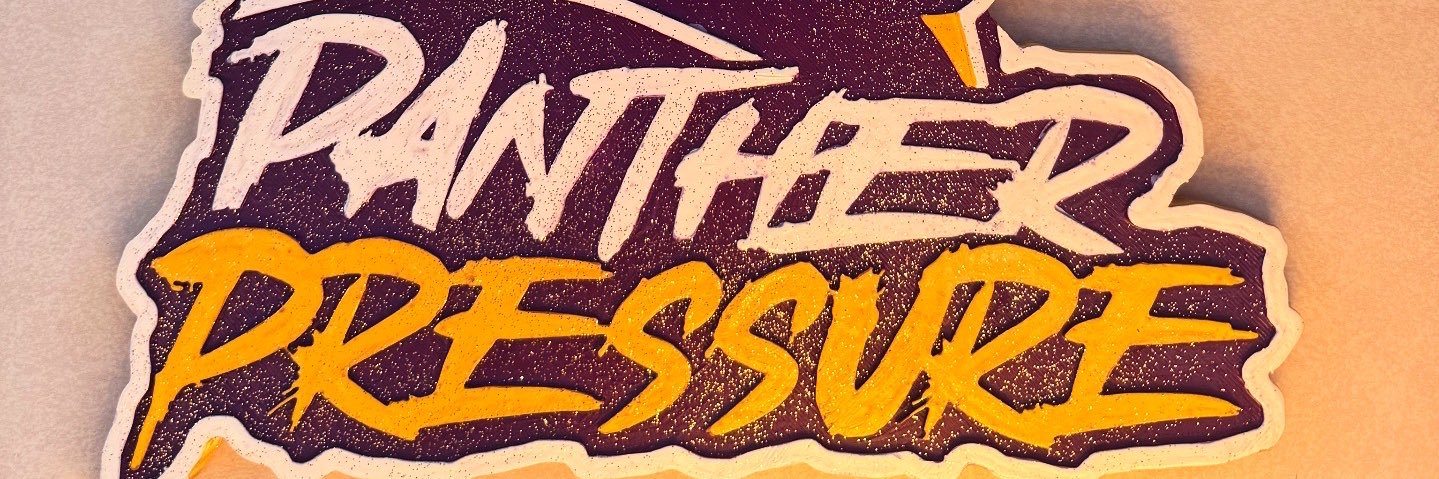 BoulderPantherFootball🏈🐾 banner