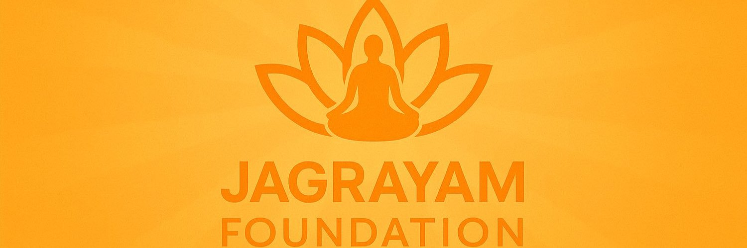 jagrayam's profile banner image