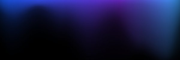 XForce Profile Banner