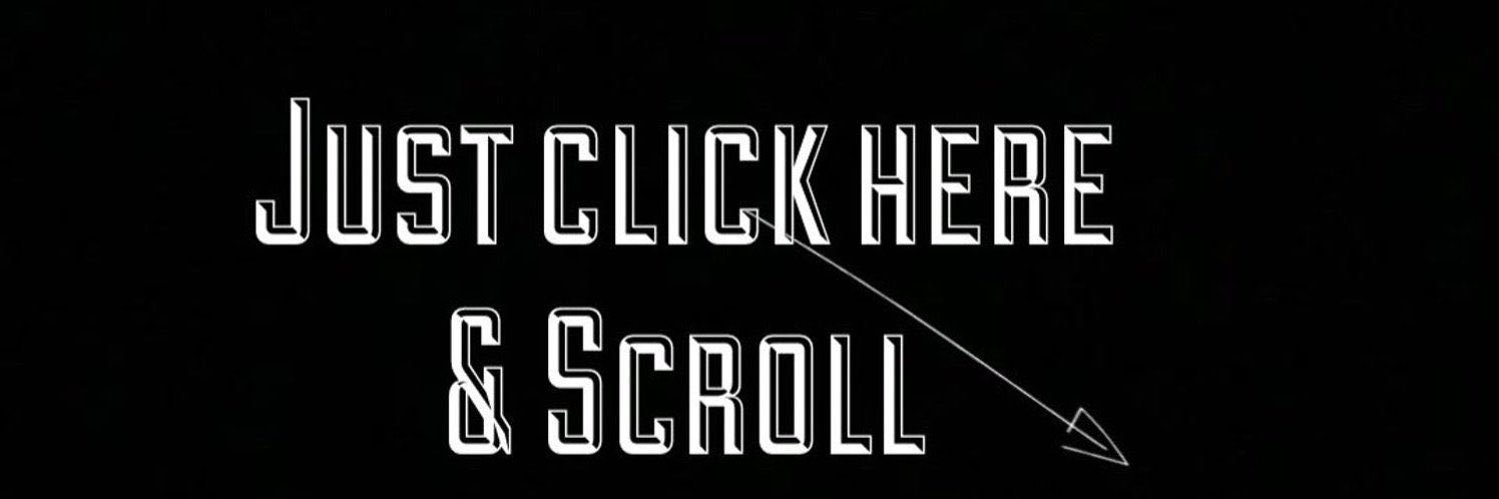 brahlyrix's profile banner image