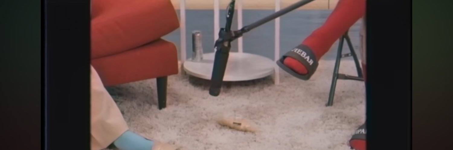 migsconi's profile banner image