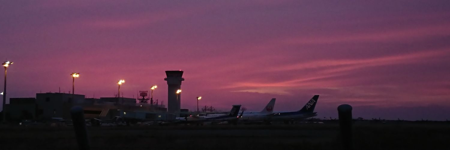okojo_san's profile banner image
