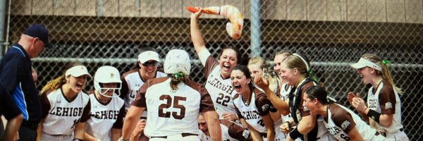 frantroyan Profile Banner