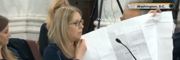 ReniMoonMD Profile Banner