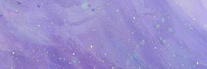 SprayPaintedd's profile banner image