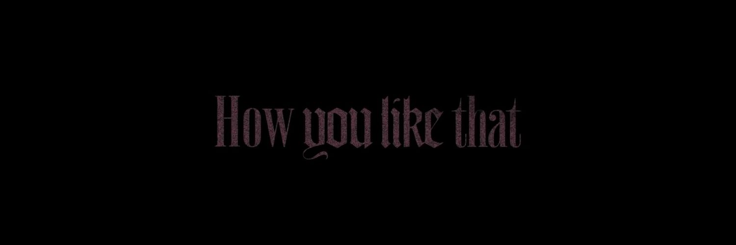 Say_My_Name_Now's profile banner image